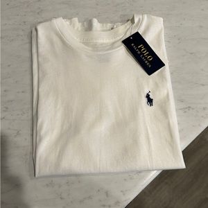 Ralph Lauren Women’s Shirt